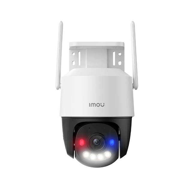 Imou Cruiser 2 IPC-S7XP-3M0WED Outdoor Wi-Fi PT Camera